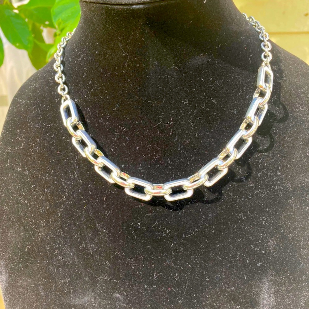 Lia Sophia Necklace